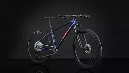 10 meilleurs VTT 29