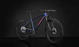 10 meilleurs VTT 29