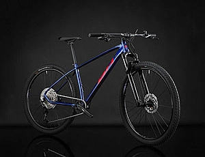 10 meilleurs VTT 29