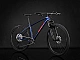 10 meilleurs VTT 29