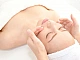 10 meilleurs cours de massage facial à Moscou