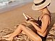 Top 10 des écrans solaires et des sprays SPF 50