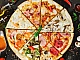 10 meilleures livraisons de pizza à Samara