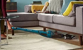 10 conseils pour choisir un aspirateur vertical