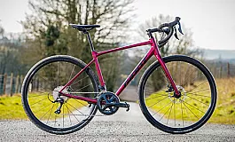 Les 15 meilleurs vélos de route de 2022