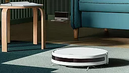 Les 10 meilleurs aspirateurs robots de nettoyage pour les maisons en 2022