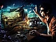 5 meilleurs cours de conception de jeux en Russie