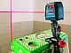 Top 10 des fabricants de niveaux laser