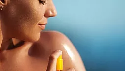 Les 10 meilleurs voiles solaires SPF 50