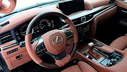5 meilleurs studios automobiles à Moscou