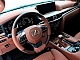 5 meilleurs studios automobiles à Moscou