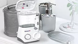 Top 5 des irrigateurs B.Well