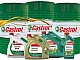 12 meilleurs analogues de l'huile moteur Castrol