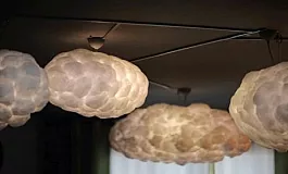 20 choses insolites avec Aliexpress