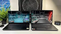 10 meilleurs remplacements de MacBook
