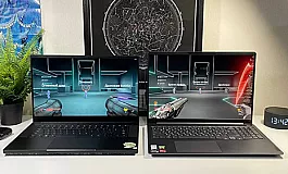 10 meilleurs remplacements de MacBook