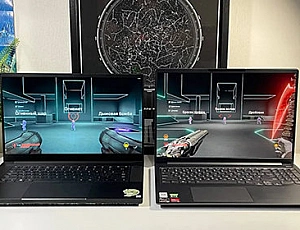 10 meilleurs remplacements de MacBook