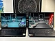 10 meilleurs remplacements de MacBook