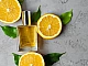 10 meilleurs parfums d'agrumes pour femmes
