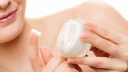 15 meilleures crèmes pour le visage après 40 ans