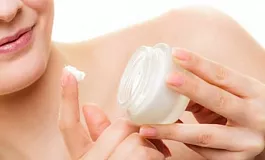 15 meilleures crèmes pour le visage après 40 ans