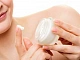 15 meilleures crèmes pour le visage après 40 ans