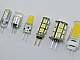 Top 10 des ampoules LED G4
