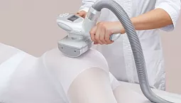 10 meilleurs salons de massage LPG à Moscou