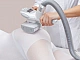 10 meilleurs salons de massage LPG à Moscou