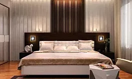 Top 10 des fabricants de meubles de chambre à coucher