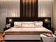 Top 10 des fabricants de meubles de chambre à coucher