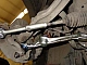 Top 10 des fabricants de barres de direction