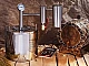 10 meilleurs alambics Moonshine pour un débutant