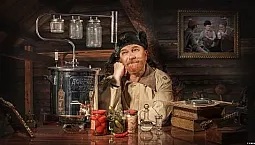 10 meilleurs alambics Moonshine pour 20 litres