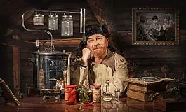 10 meilleurs alambics Moonshine pour 20 litres