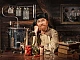 10 meilleurs alambics Moonshine pour 20 litres