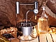10 meilleurs cubes de distillation pour Moonshine