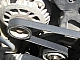 Top 10 des fabricants de courroies de générateur