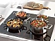 5 meilleurs ensembles de batterie de cuisine pour cuisinière à induction