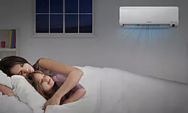 10 climatiseurs les plus silencieux