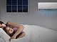 10 climatiseurs les plus silencieux