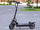 10 scooters électriques tout-terrain les plus puissants