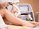 5 meilleures cliniques d'épilation au laser à Ekaterinbourg