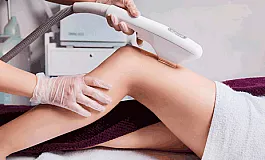 5 meilleures cliniques d'épilation au laser à Nizhny Novgorod