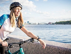 Les 15 meilleurs vélos pour femmes de 2022