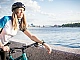 Les 15 meilleurs vélos pour femmes de 2022