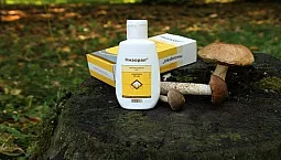 5 meilleurs analogues du shampooing Nizoral