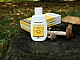 5 meilleurs analogues du shampooing Nizoral