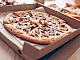 10 meilleures livraisons de pizza à Krasnoïarsk