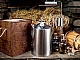 10 conseils pour choisir un distillateur Moonshine
